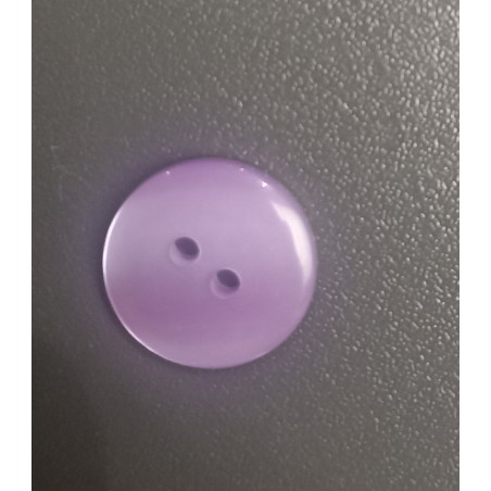 24031 - Bouton avec reflet