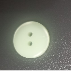 24031 - Bouton avec reflet