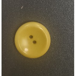 9600 - Bouton incurvé