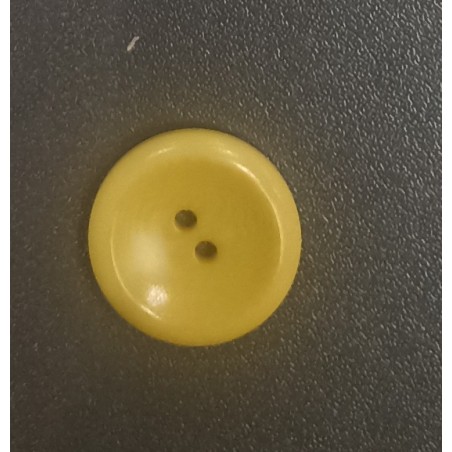 9600 - Bouton incurvé