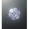 7545 - 7445 - Bouton Fleur