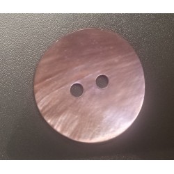 7373 - 600 - Boutons nacrés