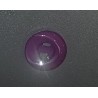 7427 - Bouton Rond
