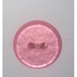 7539 - Bouton épais