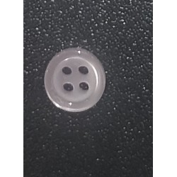 47097 - Bouton Chemise