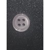 47097 - Bouton Chemise
