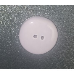 6452 Boutons 2 Trous