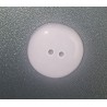 6452 Boutons 2 Trous