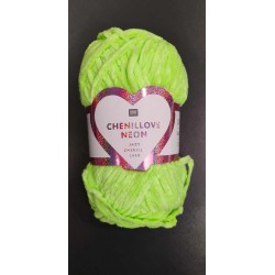 383383 - Créative...