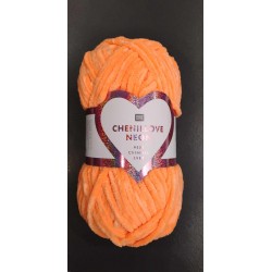 383383 - Créative Chenillove Néon