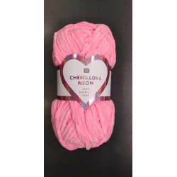 383383 - Créative Chenillove Néon