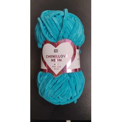 383383 - Créative Chenillove Néon