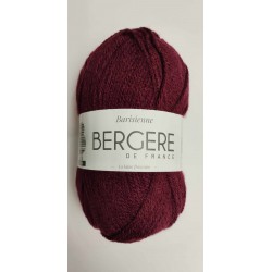 Barisienne-Automnal.Raisin.Bordeaux.Bleu Smalt.Ebene.Cardinal.Framboise.Rose Thé.Attol.Bleu Acier.Marguerite