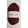 Barisienne-Automnal.Raisin.Bordeaux.Bleu Smalt.Ebene.Cardinal.Framboise.Rose Thé.Attol.Bleu Acier.Marguerite