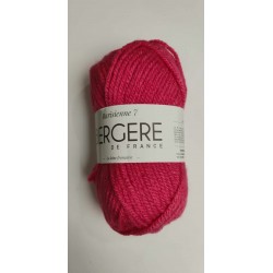 News Barisienne 7 - pink, carmin, mais, bleu gris, bleu pur, bois, vin, blanc neige
