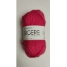 News Barisienne 7 - pink, carmin, mais, bleu gris, bleu pur, bois, vin, blanc neige