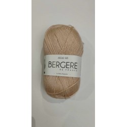 Idéale BB -Toutes les coloris