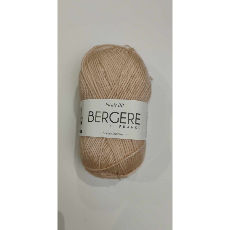 Idéale BB -Toutes les coloris