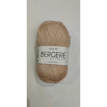 Idéale BB -Toutes les coloris