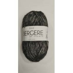 Envol - ecru. beige. rose. renard. violet. ciel. jean. gris. anthracite