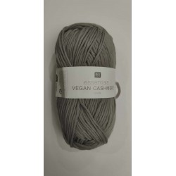 383388 - Essentials Vegan Cashmere Aran