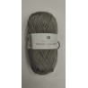 383388 - Essentials Vegan Cashmere Aran