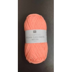 383388 - Essentials Vegan Cashmere Aran