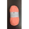 383388 - Essentials Vegan Cashmere Aran