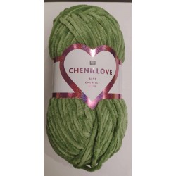 Chenilloves - 015. 017....