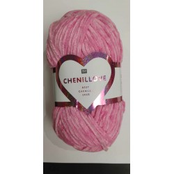 Chenilloves - 015. 016. 017. 018. 019. 020. 021