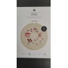 Kit broderie - Champignon