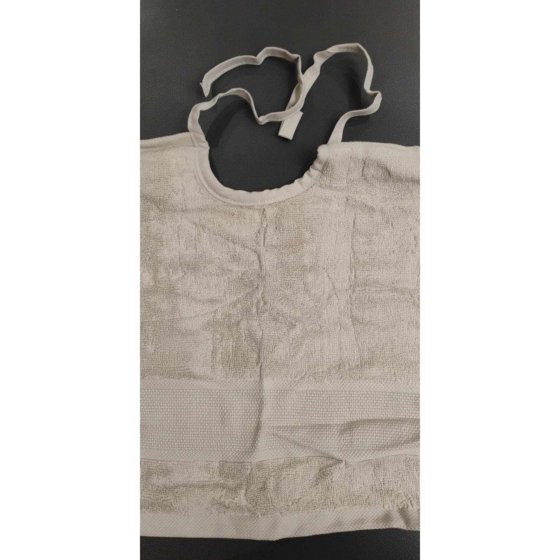 145032 - 145023 - Bavoir rico