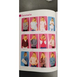 63423 - Capsule - fil hiver 2024