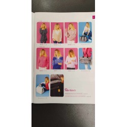 63423 - Capsule - fil hiver 2024