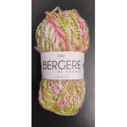 Kilie - TOUTES LES COLORIS