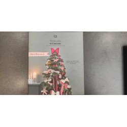 901018 - Livre Put a Bow on it