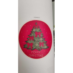 920060 - Livre de Broderie