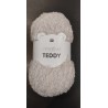Créative Teddy - toutes coloris