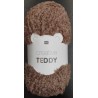 Créative Teddy - toutes coloris