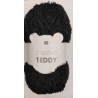 Créative Teddy - toutes coloris