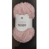 Créative Teddy - toutes coloris
