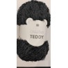 Créative Teddy - toutes coloris