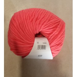 383384 - Essentials Super Néon Super Chunky