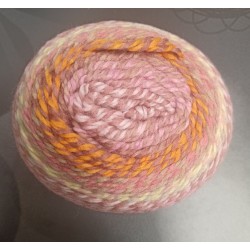 Créative - Chic Unique 025. 023. 024