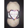 Chenillove - 002 ecru