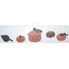 389068 - Kit a Crocheter - Hallowenn