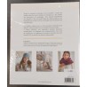 31803 - Le Tricotin Géant