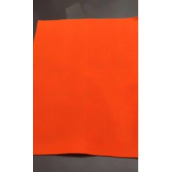 Feutrine - Petit Format