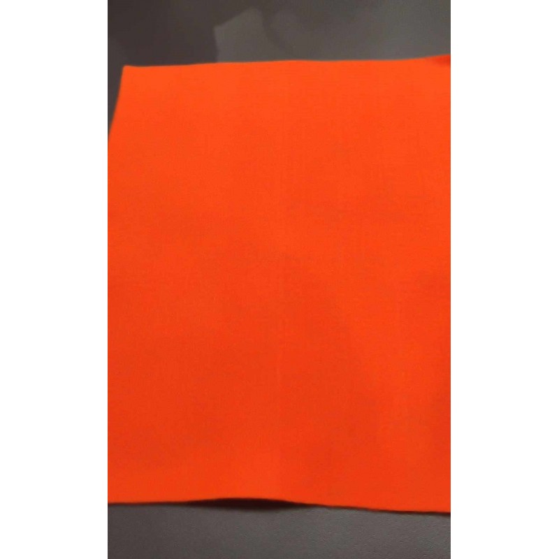 Feutrine - Petit Format