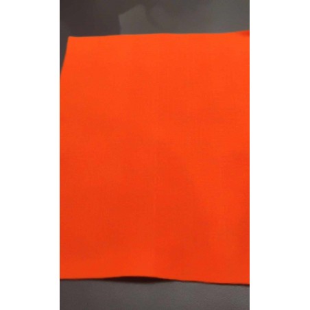 Feutrine - Petit Format